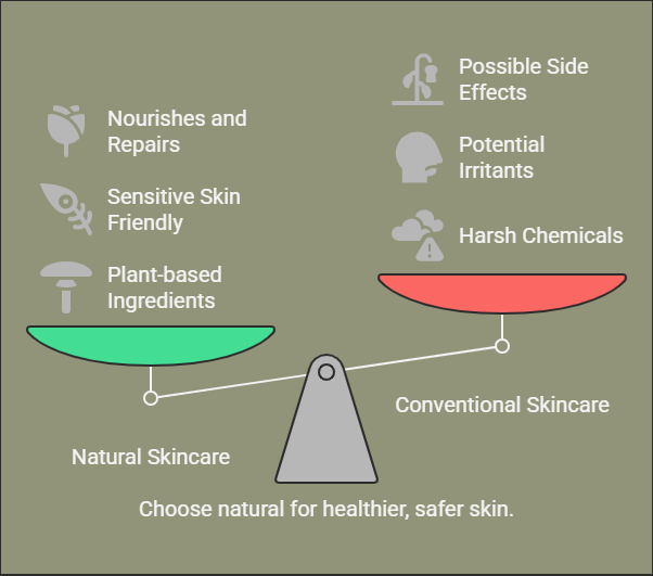 Benefits-of-Switching-to-Natural-Skincare-Products-visual-selection
