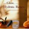 Best Natural Skincare Routine