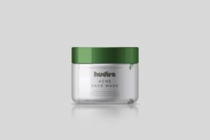 hudira face mask