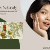 Natural Skincare Products