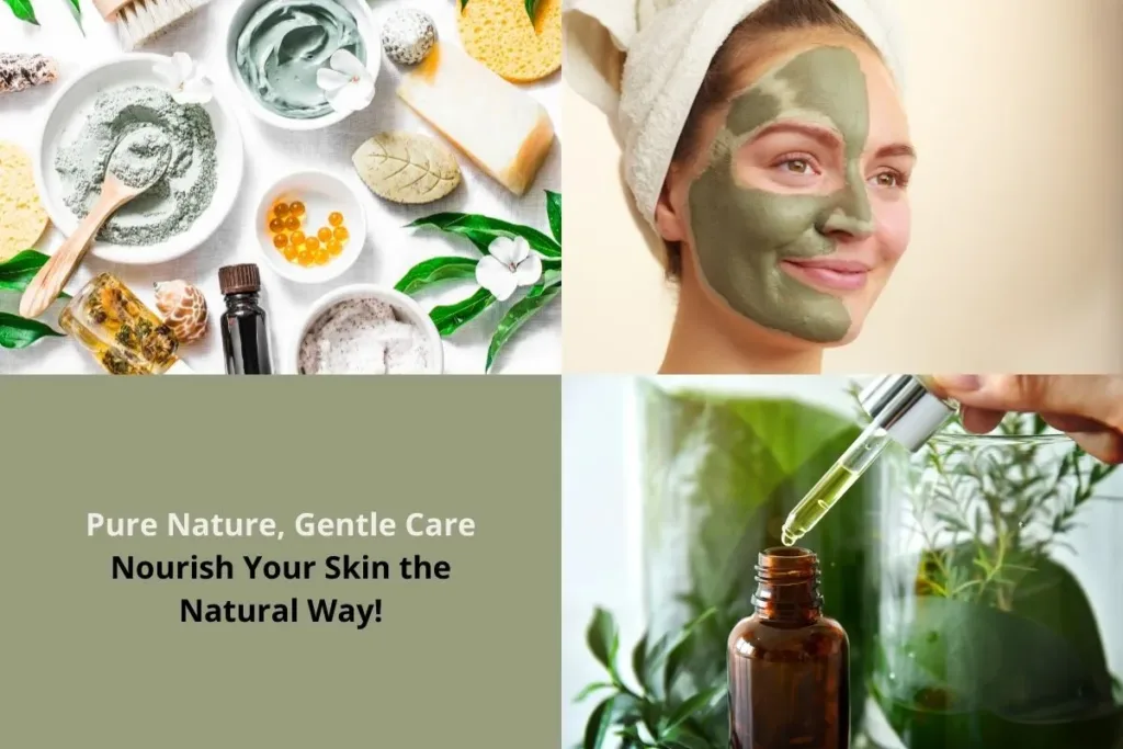 Understanding-Natural-Skincare-The-Power-of-Plant-Based-Ingredients.-natural-vs-synthetic-skincare