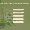 Why-All-Natural-Skincare-Works-Better-5-Powerful-Benefits
