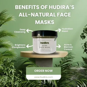 all-natural-skin-care-face-mask
