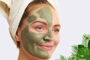hudira face mask