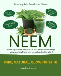 neem-for-skin (1)