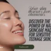 Discover-the-power-of-natural-skincare-made-for-sensitive-_-teenage-skin.