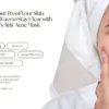 How-to-Prevent-Breakouts-Before-They-Start-with-Hudira-Anti-Acne-Mask