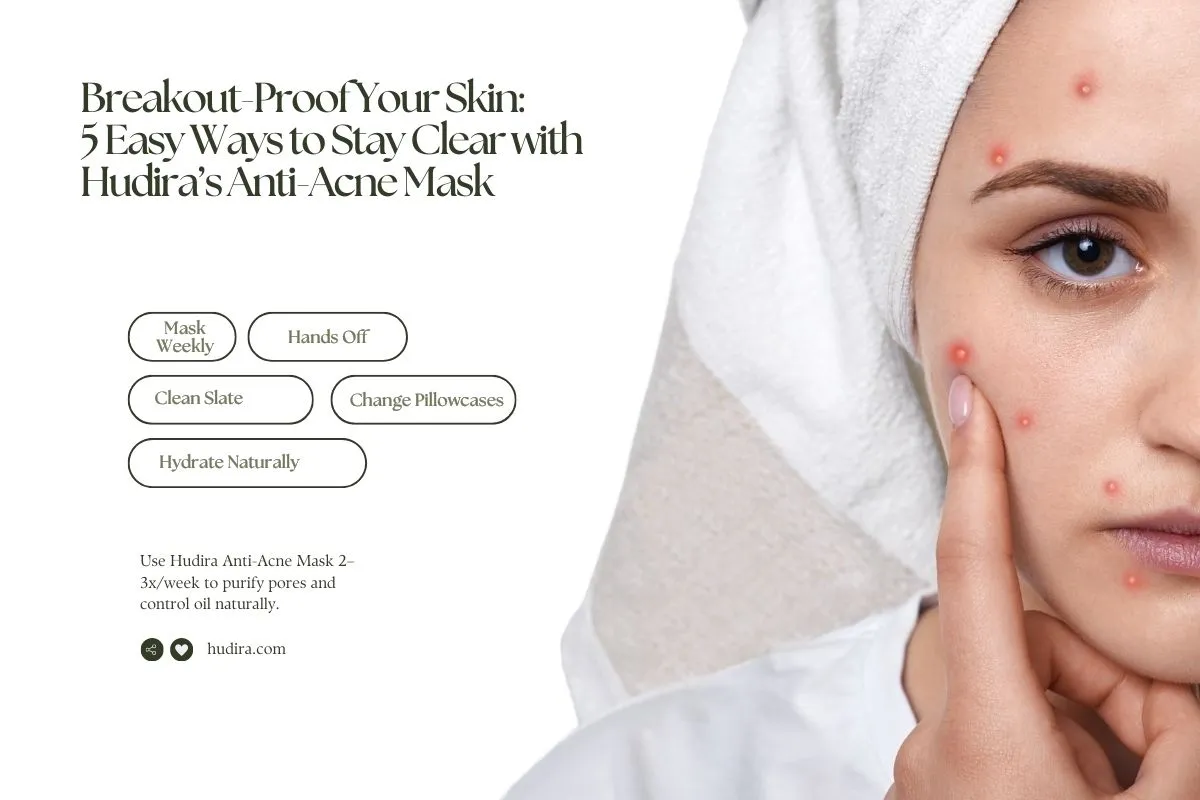 How-to-Prevent-Breakouts-Before-They-Start-with-Hudira-Anti-Acne-Mask