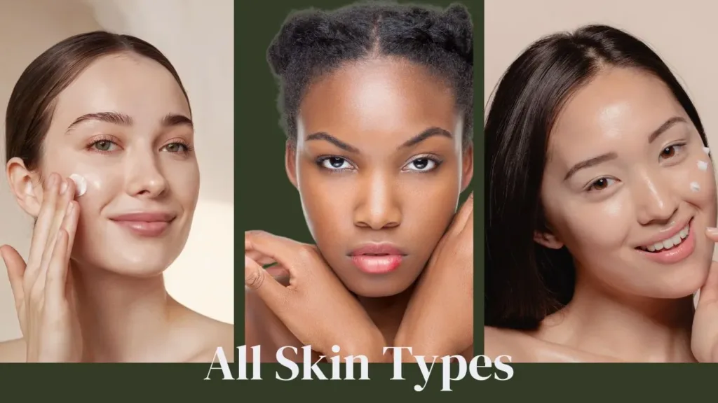 Neutral-Skincare-Skin-Types