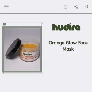 The Power of Vitamin C for Glowing Skin