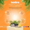The Power of Vitamin C for Glowing Skin