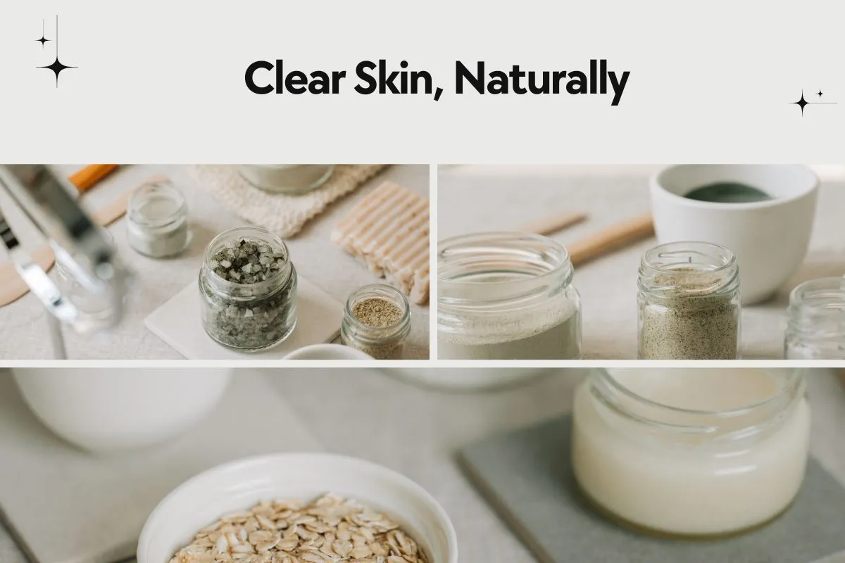 The-Science-Behind-Natural-Acne-Solutions-Why-Hudira’s-Mask-Works