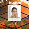 Why Your Skin Needs Hudira’s All-Natural Face Masks This Summer