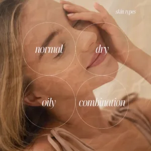 Discover-the-power-of-natural-skincare-made-for-sensitive-_-teenage-skin.