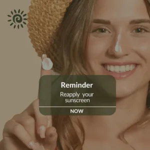 summer-skincare