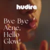 summer-skincare-hudira