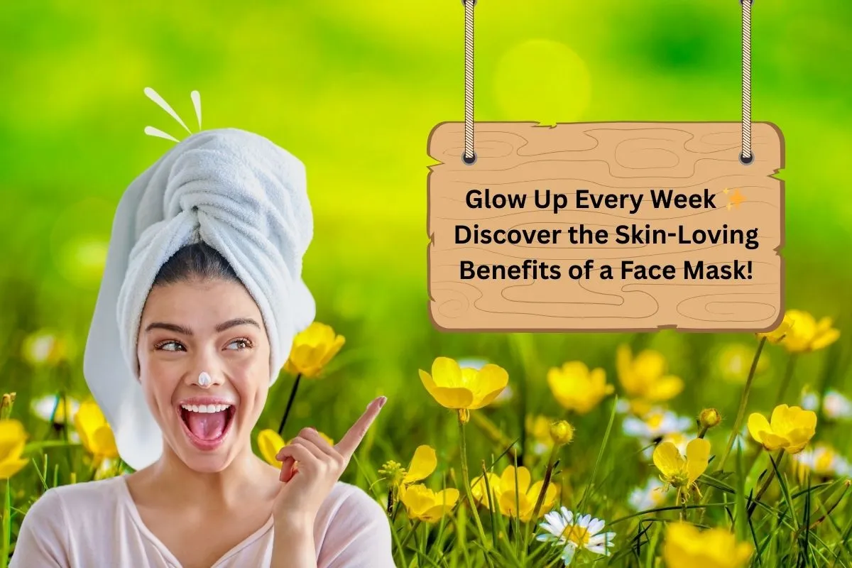 weekly-skincare-routine-