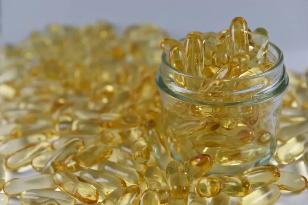 Squalane Best Ingredients for Sensitive Skin