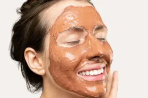 Multani Mitti for skin