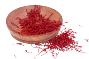 Kesar benefits for skin