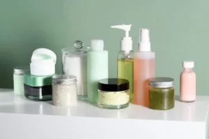 best and cheapest skin care products