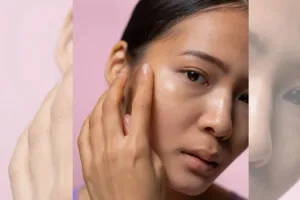 How can i balance my skin ph naturally