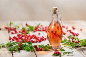 Rosehip Oil Benefits for Skincare