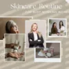 Easy and Simple Skincare Routine for Working Women