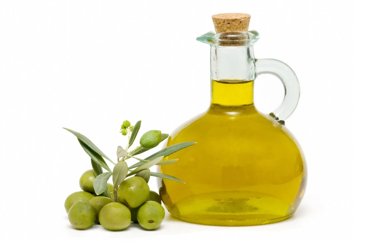 Squalane Oil Benefits for Skincare