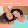 Halal vs clean beauty for teens