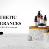 Synthetic Fragrances and Teen Skin