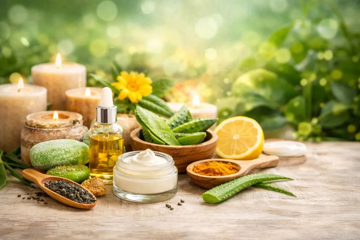 Dermatologist suggested skin care tips | Hudira