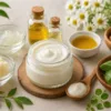 Best Recipes for Natural Night Cream | DIY Face Cream