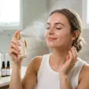 DIY Hydrating Face Mist | Face Spray