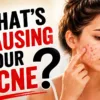 Are These Foods That Cause Acne Triggering Your Breakouts
