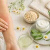 Home remedies for skin allergies | Home medicine for allergy