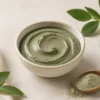 Best Deep Pores Cleansing Clay Mask | Hudira