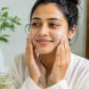 How to make homemade body wash