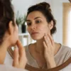 Why Are You Getting Acne at 30?