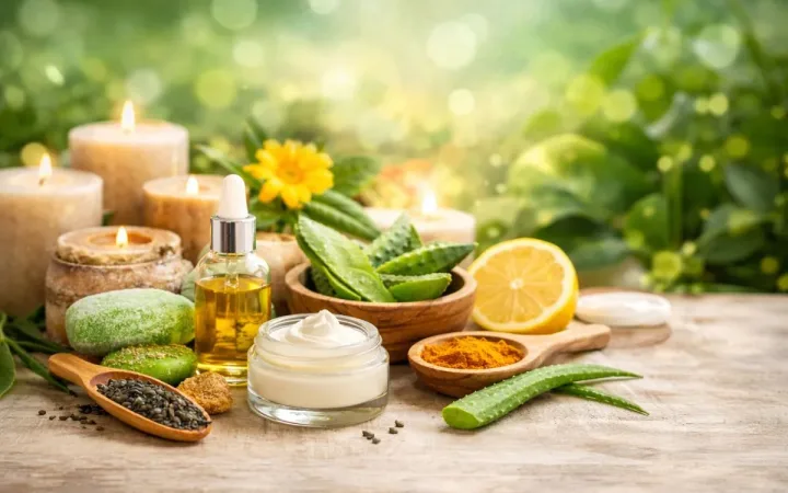 Dermatologist suggested skin care tips | Hudira