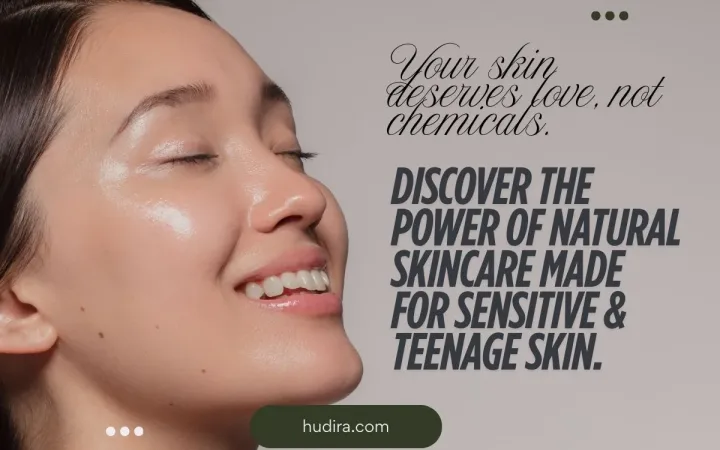 Discover-the-power-of-natural-skincare-made-for-sensitive-_-teenage-skin.