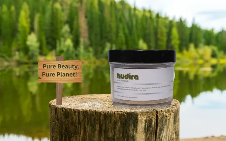 Hudira’s-Commitment-to-Sustainability-Safe-for-Skin-_-the-Planet Hudira’s Commitment to Sustainability Safe for Skin & the Planet