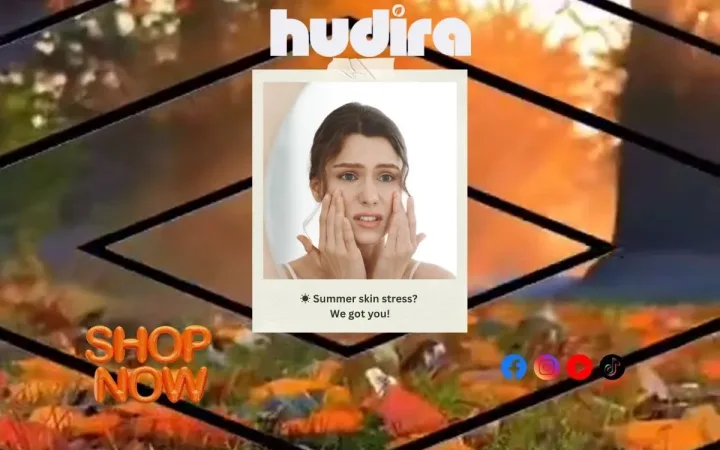 Why-Your-Skin-Needs-Hudira’s-All-Natural-Face-Masks-This-Summer-_2_ Why Your Skin Needs Hudira’s All-Natural Face Masks This Summer
