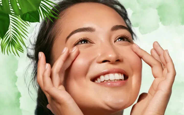Fighting Acne Naturally Fighting Acne Naturally