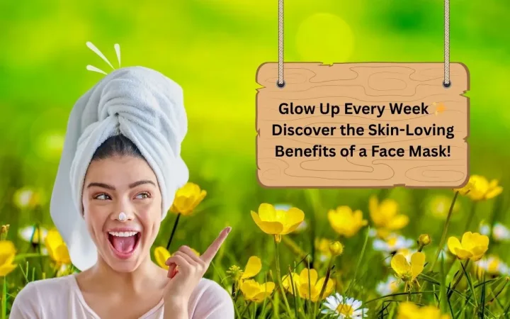 weekly-skincare-routine-_2_ weekly-skincare-routine-